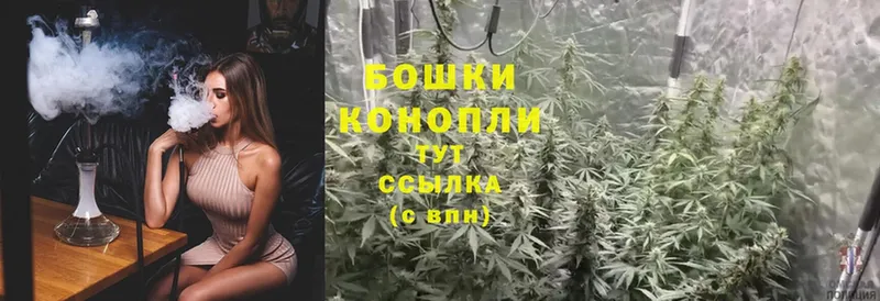 Конопля OG Kush  закладки  МЕГА онион  Заозёрный 